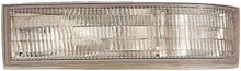 Load image into Gallery viewer, 1630141 Turn Signal / Parking Light Assembly Dorman Canada