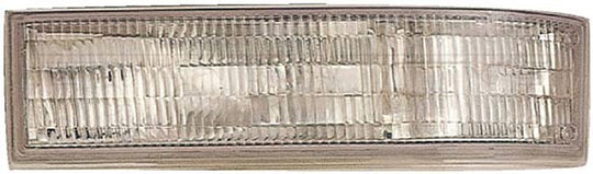 1630141 Turn Signal / Parking Light Assembly Dorman Canada