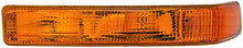 Charger l'image dans la galerie, 1630148 Turn Signal / Parking Light Assembly Dorman Canada