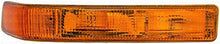 Load image into Gallery viewer, 1630149 Turn Signal / Parking Light Assembly Dorman Canada