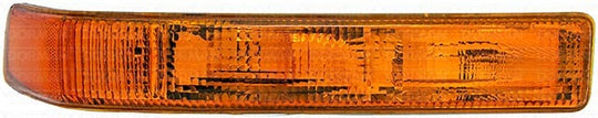 1630149 Turn Signal / Parking Light Assembly Dorman Canada
