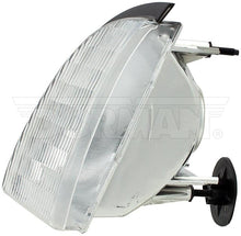 Charger l'image dans la galerie, 1630202 Parking Light Assembly Dorman Canada