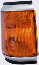 Charger l'image dans la galerie, 1630215 Parking Light Assembly Dorman Canada