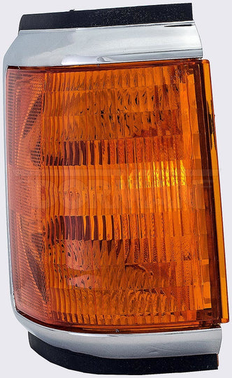 1630215 Parking Light Assembly Dorman Canada