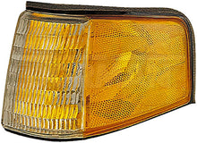 Charger l'image dans la galerie, 1630216 Parking Light Assembly Dorman Canada