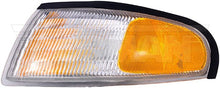 Load image into Gallery viewer, 1630236 Parking Light Assembly Dorman Canada