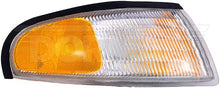 Charger l'image dans la galerie, 1630237 Parking Light Assembly Dorman Canada