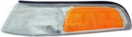 1630244 Turn Signal / Parking Light Assembly Dorman Canada