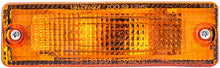 Load image into Gallery viewer, 1630252 Turn Signal / Parking Light Assembly Dorman Canada
