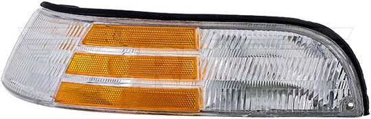 1630264 Turn Signal / Parking Light Assembly Dorman Canada