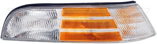 1630265 Turn Signal / Parking Light Assembly Dorman Canada