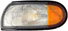 Load image into Gallery viewer, 1630288 Turn Signal / Parking Light Assembly Dorman Canada