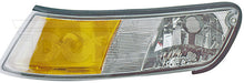 Load image into Gallery viewer, 1630304 Turn Signal / Parking Light Assembly Dorman Canada