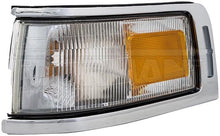 Load image into Gallery viewer, 1630316 Side Marker Light Assembly Dorman Canada