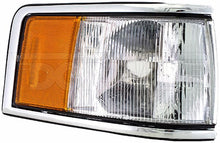 Load image into Gallery viewer, 1630317 Side Marker Light Assembly Dorman Canada