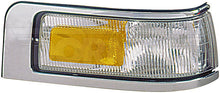 Load image into Gallery viewer, 1630319 Side Marker Light Assembly Dorman Canada