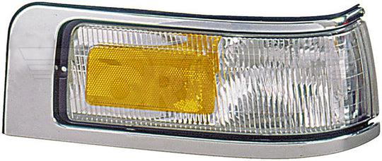 1630319 Side Marker Light Assembly Dorman Canada