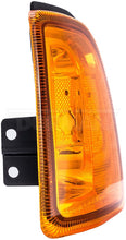 Charger l'image dans la galerie, 1630326 Side Marker Light Assembly Dorman Canada