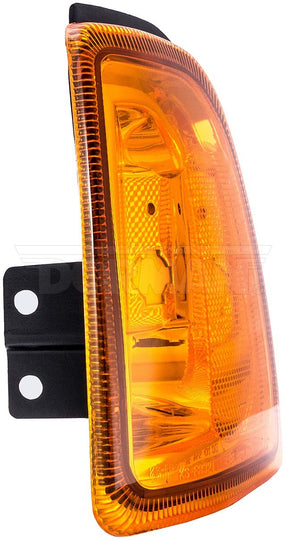 1630326 Side Marker Light Assembly Dorman Canada