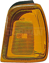Charger l'image dans la galerie, 1630327 Side Marker Light Assembly Dorman Canada