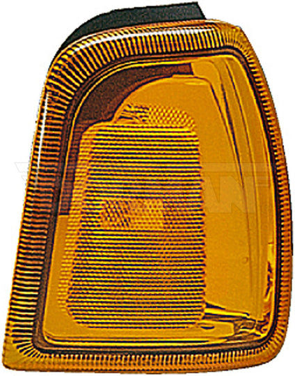 1630327 Side Marker Light Assembly Dorman Canada