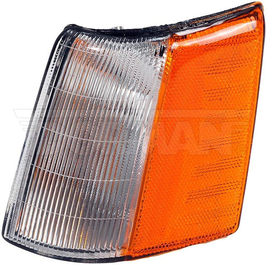 1630420 Turn Signal Light Assembly Dorman Canada