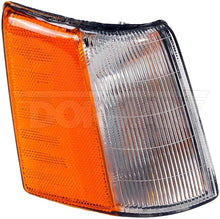 Load image into Gallery viewer, 1630421 Turn Signal Light Assembly Dorman Canada