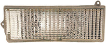 Load image into Gallery viewer, 1630454 Turn Signal / Parking Light Assembly Dorman Canada