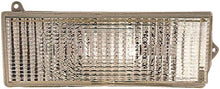 Load image into Gallery viewer, 1630455 Turn Signal / Parking Light Assembly Dorman Canada
