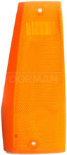 Charger l'image dans la galerie, 1630490 Side Marker Light Assembly Dorman Canada