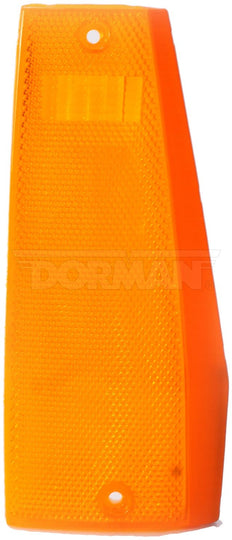 1630491 Side Marker Light Assembly Dorman Canada