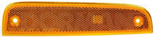 Load image into Gallery viewer, 1630496 Side Marker Light Assembly Dorman Canada