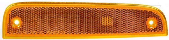 1630496 Side Marker Light Assembly Dorman Canada