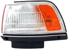 Load image into Gallery viewer, 1630606 Turn Signal / Parking Light Assembly Dorman Canada