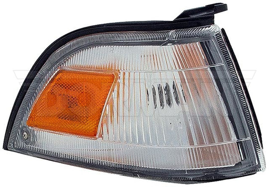 1630609 Turn Signal / Parking Light Assembly Dorman Canada