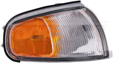 Load image into Gallery viewer, 1630617 Parking Light Assembly Dorman Canada