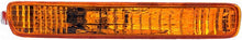 Load image into Gallery viewer, 1630627 Parking Light Assembly Dorman Canada