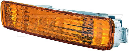 1630628 Parking Light Assembly Dorman Canada