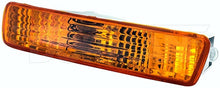 Load image into Gallery viewer, 1630629 Parking Light Assembly Dorman Canada