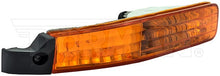 Charger l'image dans la galerie, 1630630 Parking Light Assembly Dorman Canada