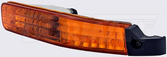 1630631 Parking Light Assembly Dorman Canada