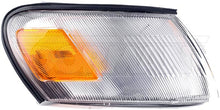 Charger l'image dans la galerie, 1630652 Cornering Light Assembly Dorman Canada
