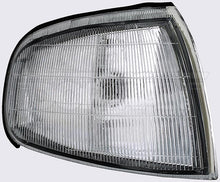 Charger l'image dans la galerie, 1630661 Parking Light Assembly Dorman Canada