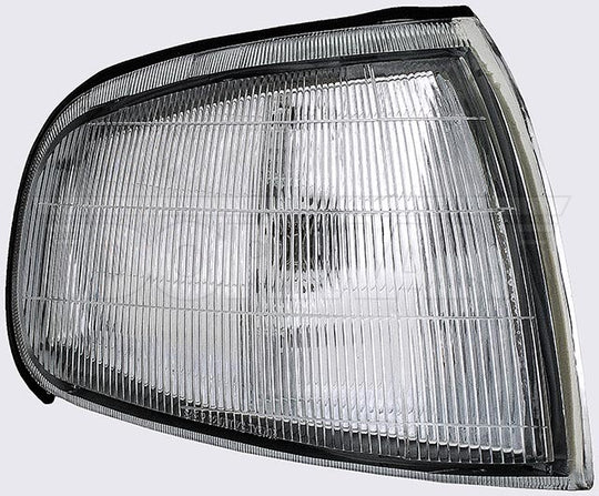 1630661 Parking Light Assembly Dorman Canada