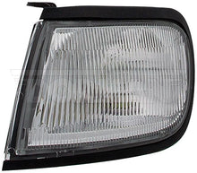 Load image into Gallery viewer, 1630666 Parking Light Assembly Dorman Canada