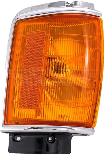 1630675 Turn Signal / Parking Light Assembly Dorman Canada