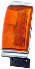 Load image into Gallery viewer, 1630676 Turn Signal / Parking Light Assembly Dorman Canada