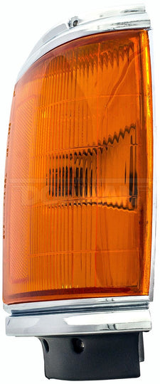 1630677 Turn Signal / Parking Light Assembly Dorman Canada