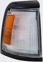 Load image into Gallery viewer, 1630699 Turn Signal / Parking Light Assembly Dorman Canada