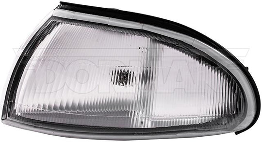 1630704 Turn Signal / Parking Light Assembly Dorman Canada